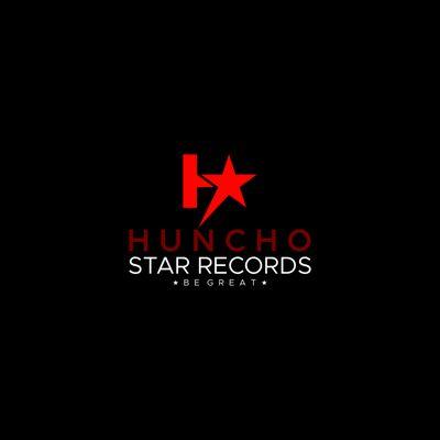 Huncho Star Records Studio
