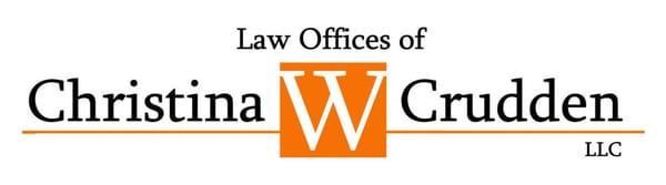 Christina W. Crudden