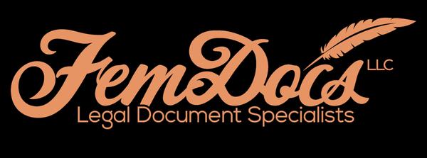 FemDocs, LLC