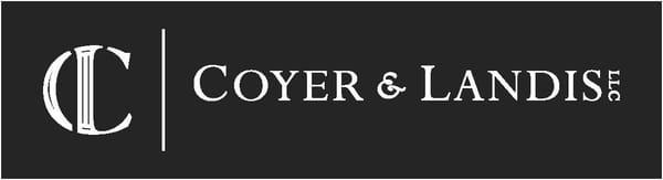 At Coyer & Landis we provide strong, experienced, and effective criminal defense representation in both State and Federal Court.