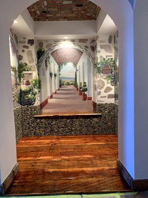 Tekton Construction Builders