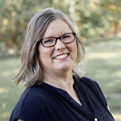 Shellie Sanford-Epique Realty