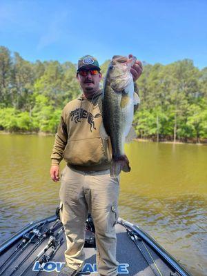 Biggs Landscaping Services