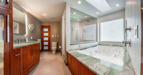 Dan Carr Signature Interiors