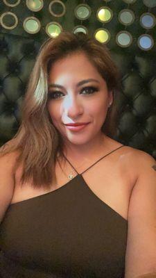 Signarama Solana Beach, CA