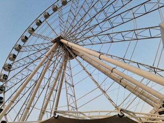 Ethan Peralta Photography