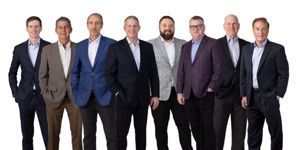 Results Business Advisors