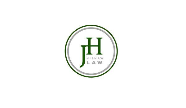 Hishaw Law