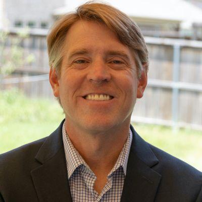 Handyman & Concierge of DFW