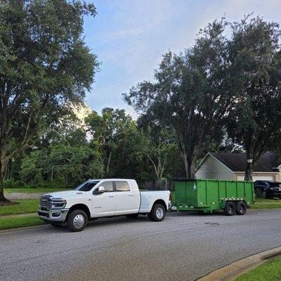 Central Veteran Services