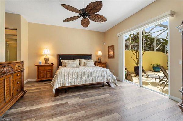 Camelia Tina Azarians -lifestyle graduate Realtor