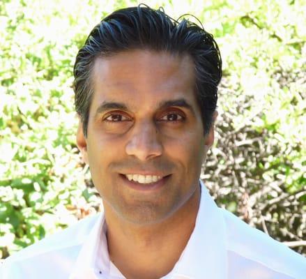 Amit Rajguru, MD
Board Certified Internal Medicine, Fellow in Anti-Aging, Regenerative and Functional Medicine