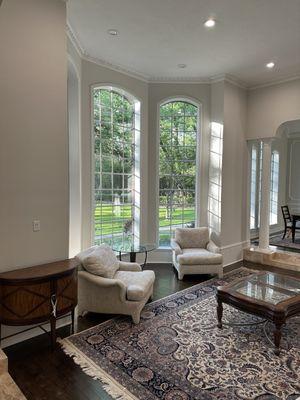 Kyrios Painting & Remodeling