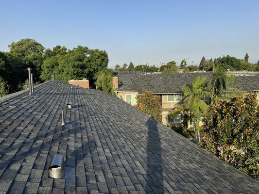 Jemstar Construction Services