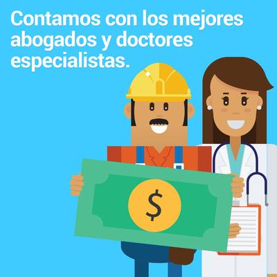 Grupo MedLegal - Georgia