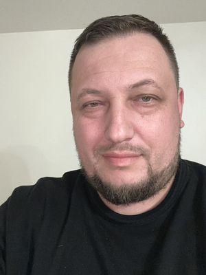 Michael Home Service