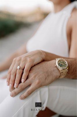 Bianca Jewelers