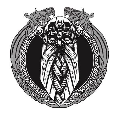 Northman Protective Coatings