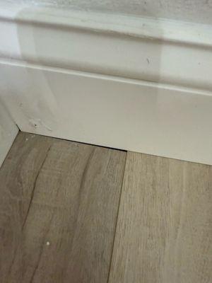 Classic Floors Ferrazzano