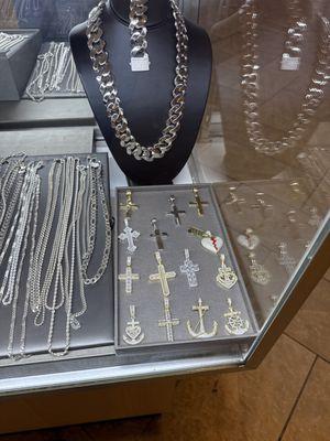 Kings Jewelers & Repair