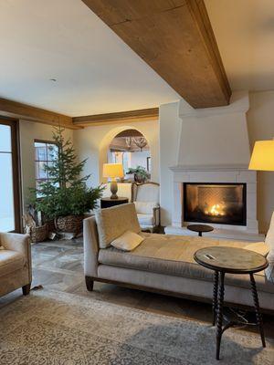 Posthotel Leavenworth