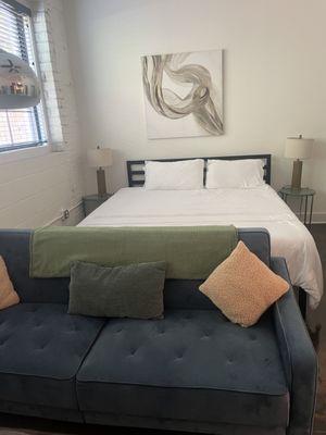 Cleaning Services And Care By Gaby