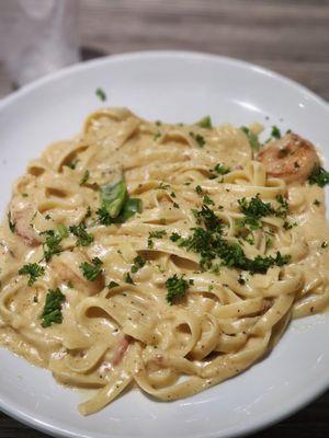 Sands Seafood and Sports