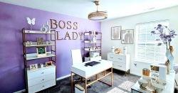 Tasteful Design by Michelle