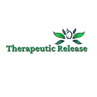 Therapeutic Release Massage