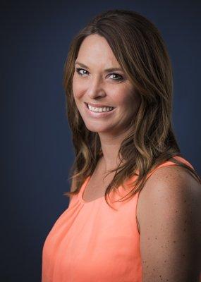 Shunkwiler Financial