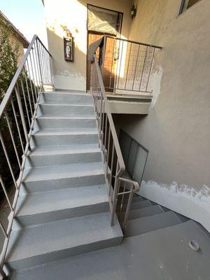 PCH Waterproofing & Roofing