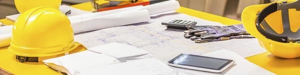 Precision Millwrights & Consultants