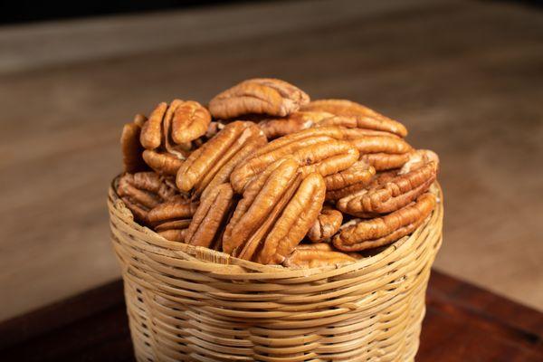 El Ruiseñor de Mexico