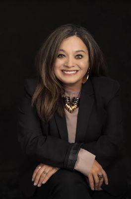 Prioritizing your mental and emotional health is transforming, healing and restorative!