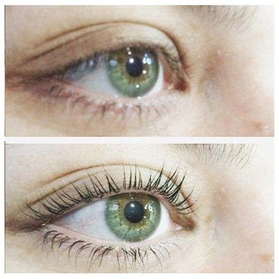 Ricki Criswell Skin Care & Waxing Studio