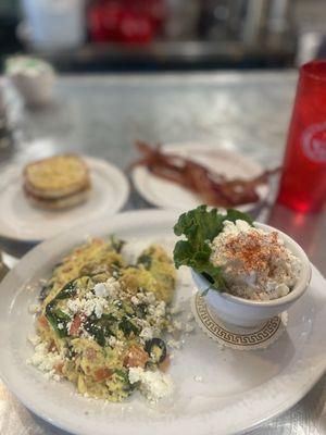 Bisbee Breakfast Club