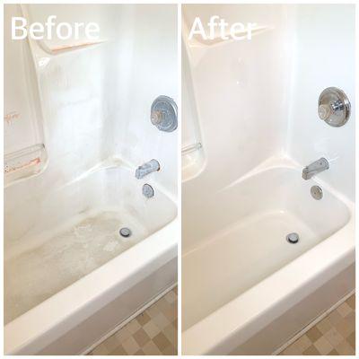 MYNT Cleaning Solutions