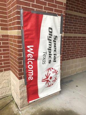 Warner Elementary School