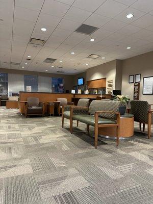 Memorial Hermann Imaging Services