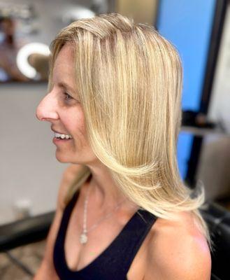 Robert Jeffery Studio