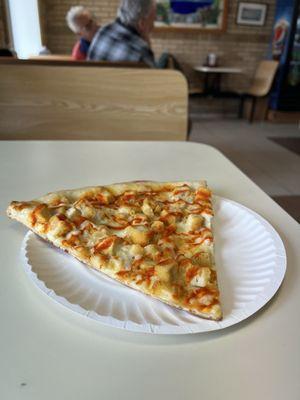 Denville Pizzeria