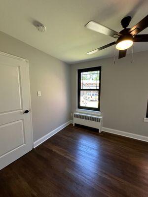 Magic Blue Cleaning Service