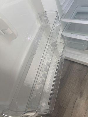 A Dream Cleaning Services