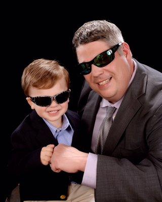 Alves Insurance Associates