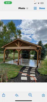 E&T Home Solutions Repair
