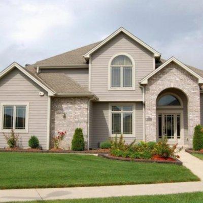 United Dimensions Construction