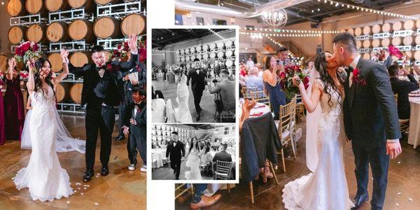 Peek Into Perfection