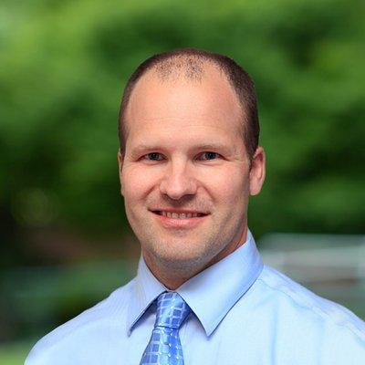 Matthew A. Janiga, M.D