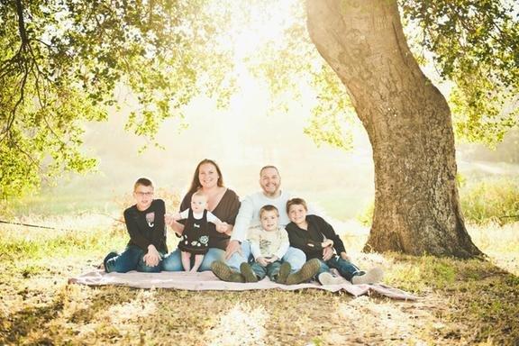 Patelzick Family Dental