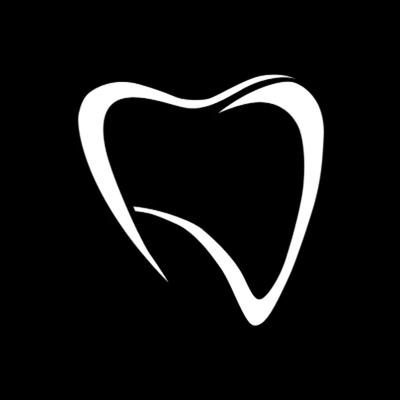 Zachary S Zemla, DMD